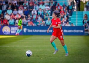 Kc Current Vs Utah Royals Mar 15th 26 59
