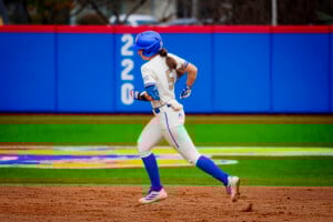 Ku Softball Vs Utah State Mar 6th 2026 60