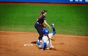 Ku Vs South Dakota Mar 18th 26 48