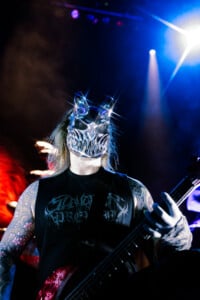 Slaughter To Prevail 10