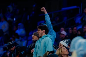 Sporting Kc Vs Columbus Crew Feb 28th 26 56