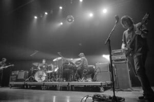 Allthemwitches Libertyhall 2026 03 04 Tompugh 1862