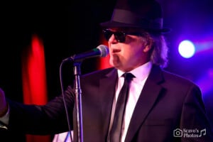 Photo Mar 07 2026 8 48 42 Am