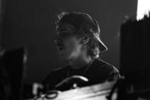 Blookah Kc 32126 Web 5