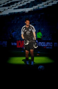 Sporting Kc Vs Colorado Rapids Mar 21 26 8