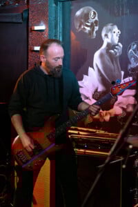 3 20260307 01 Wy Smf Web 31