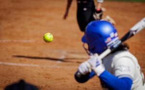 Ku Vs South Dakota Mar 18th 26 69