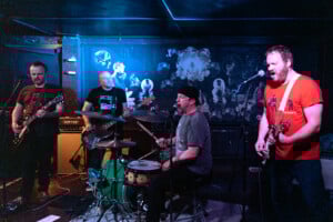 1 20260307 01 Wy The Touchdowns Web 14