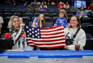 Kc Comets Vs San Diego Sockers Mar 27th 26 23