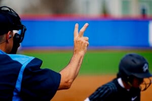 Ku Softball Vs Utah State Mar 6th 2026 69