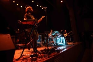 Kingbuffalo Libertyhall 2026 03 04 Tompugh 0897