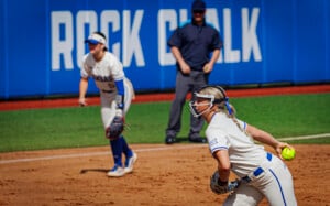 Ku Vs South Dakota Mar 18th 26 33