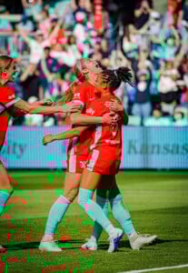 Kc Current Vs Utah Royals Mar 15th 26 93