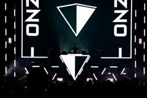 Inzo Kc 32126 Web 16