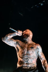 Slaughter To Prevail 17