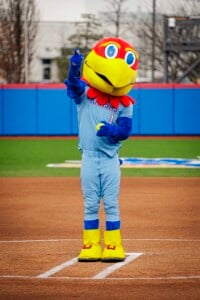 Ku Softball Vs Utah State Mar 6th 2026 35