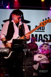 Photo Mar 07 2026 10 20 44 Am