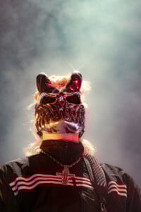 Slaughter To Prevail 27