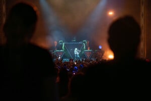 Knowgood Kc 32126 Web 14