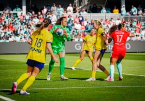 Kc Current Vs Utah Royals Mar 15th 26 54
