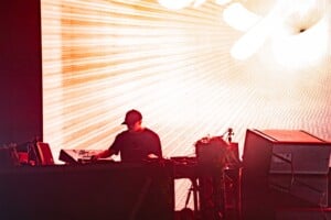 Okayjake Kc 32126 Web 10