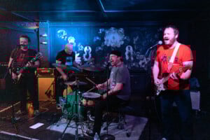 1 20260307 01 Wy The Touchdowns Web 11