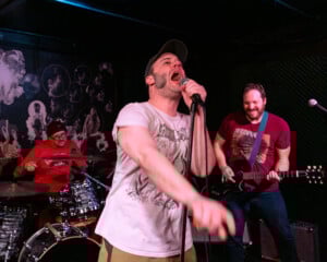 3 20260307 01 Wy Smf Web 4