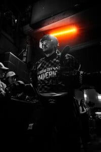 Kc Mavs V Wichita Thunder 3 28 26 02