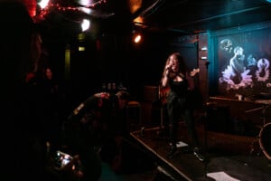 2 20260307 01 Wy Bad Ideas Web 29