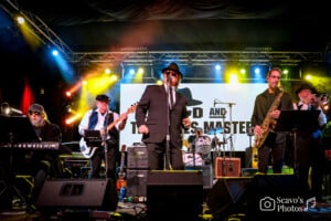 Photo Mar 07 2026 12 08 53 Pm