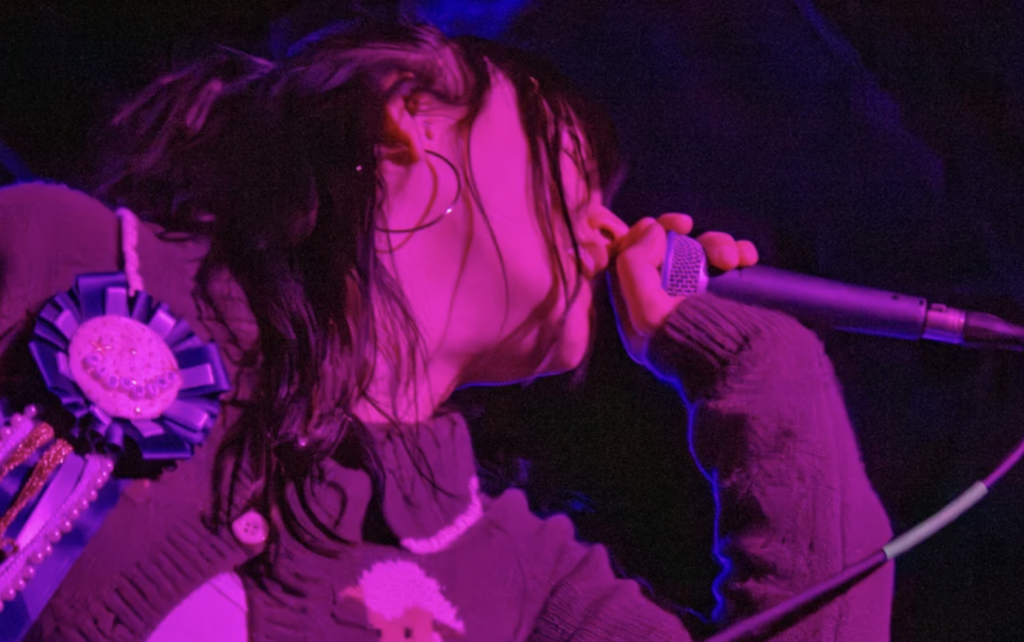 Screenshot 2026 03 27 At 122627pm