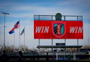 Kc Current Vs Utah Royals Mar 15th 26 129
