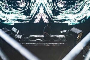 Okayjake Kc 32126 Web 9