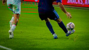 Sporting Kc Vs Colorado Rapids Mar 21 26 52