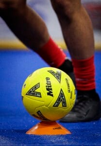 Kc Comets Vs San Diego Sockers Mar 27th 26 20