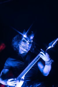 Slaughter To Prevail 11