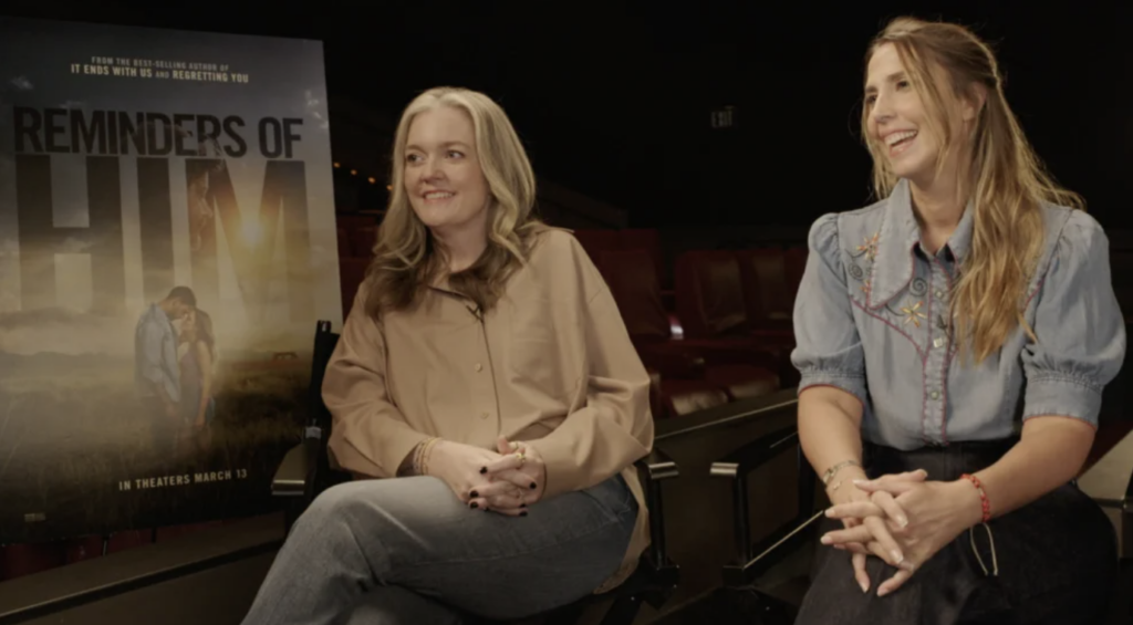 Screenshot 2026 03 11 At 123207pm