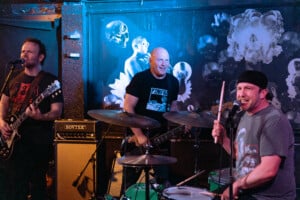 1 20260307 01 Wy The Touchdowns Web 9