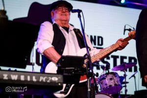 Photo Mar 05 2026 8 50 26 Pm