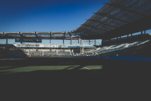 Sporting Kc Vs Colorado Rapids Mar 21 26 1