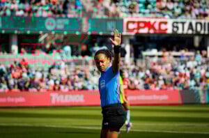 Kc Current Vs Utah Royals Mar 15th 26 40