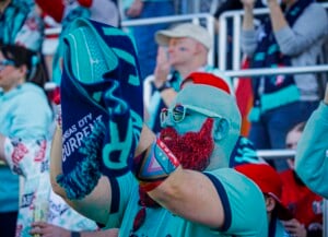 Kc Current Vs Utah Royals Mar 15th 26 125