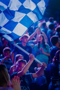 Sporting Kc Vs Colorado Rapids Mar 21 26 59