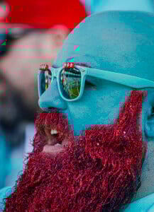 Kc Current Vs Utah Royals Mar 15th 26 127