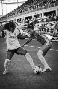 Kc Current Vs Utah Royals Mar 15th 26 76