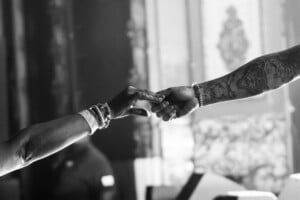 Knowgood Kc 32126 Web 15