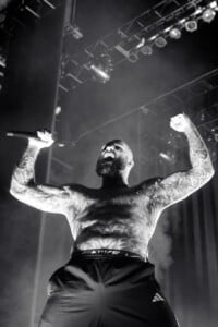 Slaughter To Prevail 18