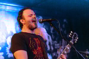 1 20260307 01 Wy The Touchdowns Web 4