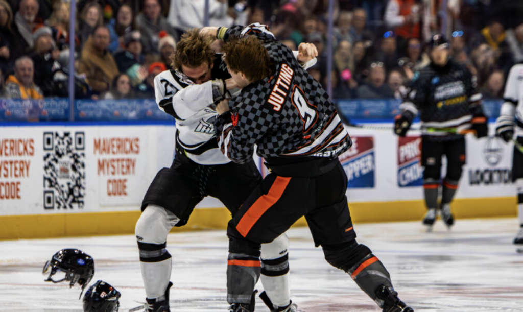 Screenshot 2026 03 30 At 111951pm