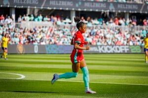 Kc Current Vs Utah Royals Mar 15th 26 57